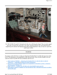 Heathkit SB 101 and SB 102 Repair Guide