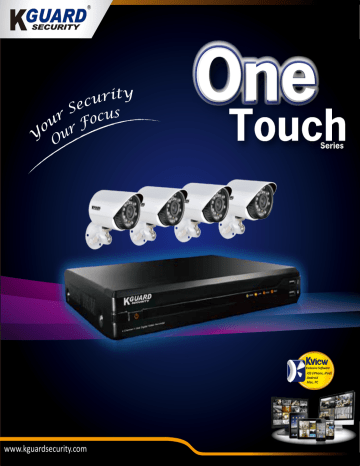 Kguardsecurity Manualzz Kguardsecurity Manualzz