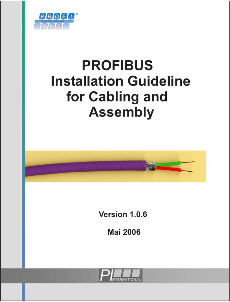 Assembly version 4.0 0.0