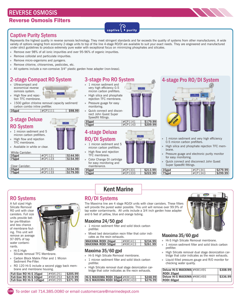 Industrial & Scientific Valves Industrial & Scientific ...