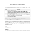 JetCat 12X Radio Control Model Helicopter Manual + AI Chat &amp; PDF Download