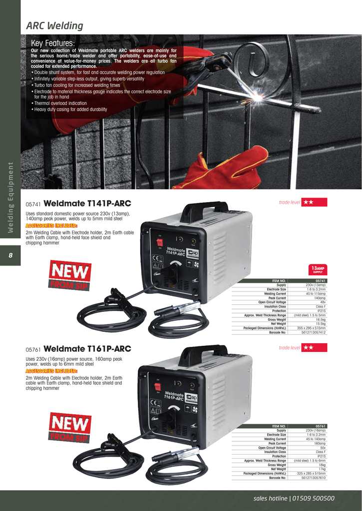 Arc Welding Manualzz Arc Welding Manualzz