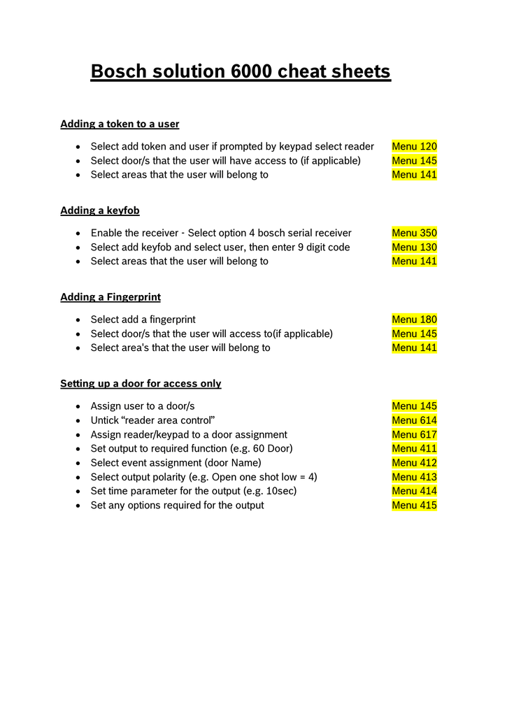 Bash Parameter Expansion Cheat Sheet