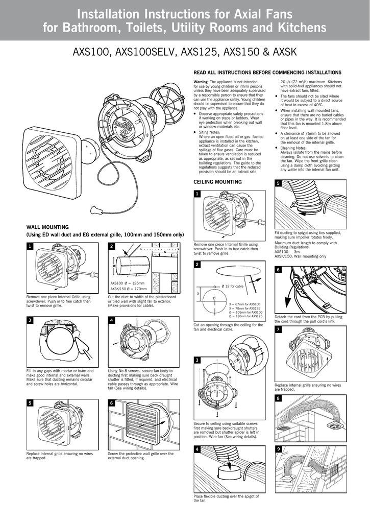 [DIAGRAM] 42 99645 Ceiling Fan Internal Wiring Diagram - WIRINGSCHEMA.COM