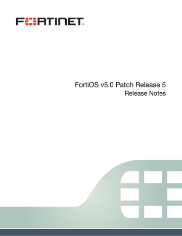 fortigate vm license generator fortigate vm license generator