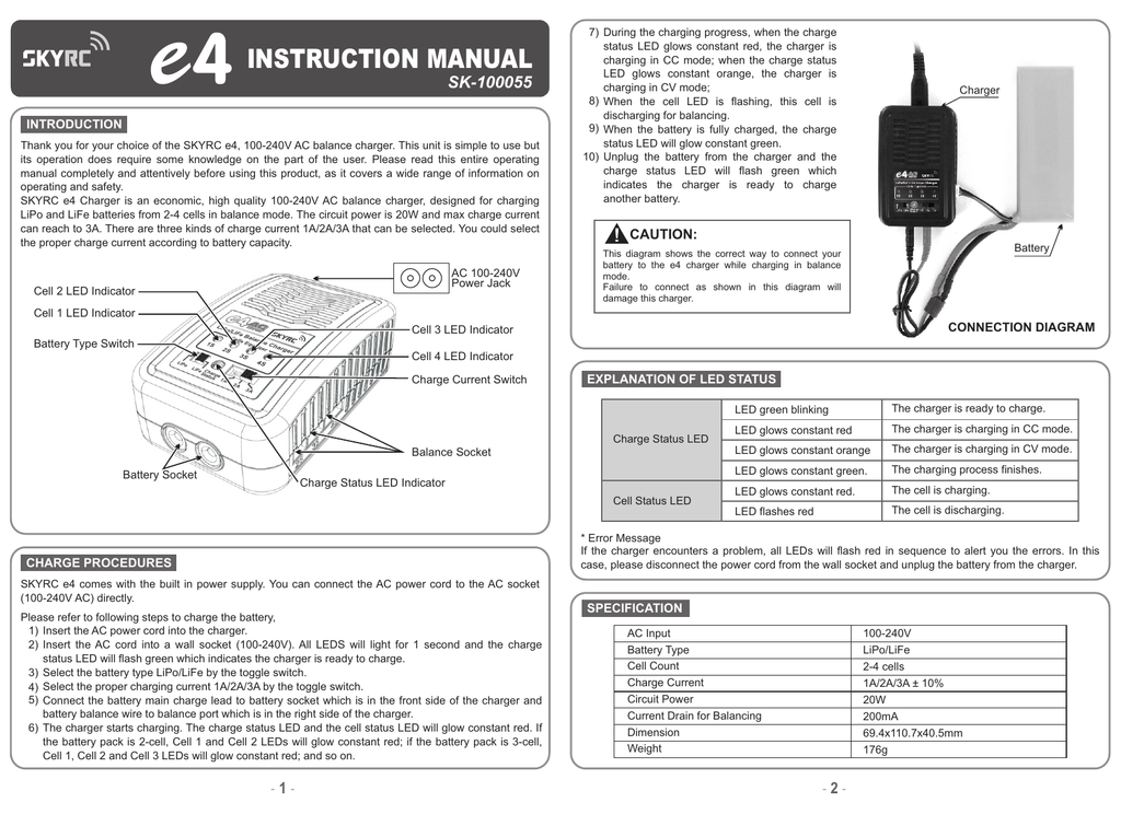 Android product operating manual инструкция на русском схема подключения