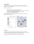 ST247Spot POI Management User Guide | AI Chat &amp; PDF