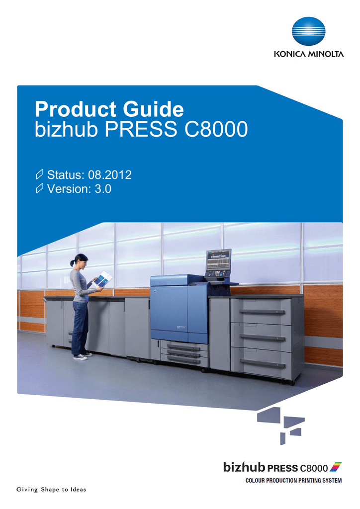 Konica Minolta Bizhub Press C8000 Magenta Developer DV613M A1DY800