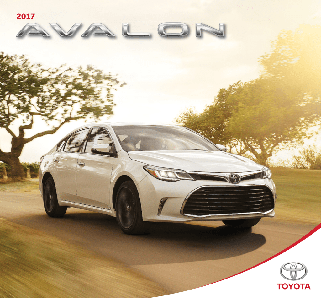 gracenote database update toyota avalon gracenote database update toyota avalon