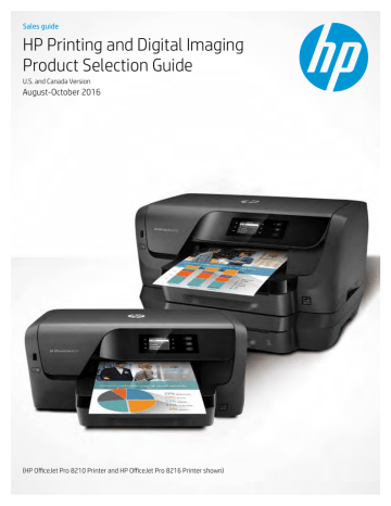 direct-37-hp envy 4520 printer drivers direct-37-hp envy 4520 printer drivers