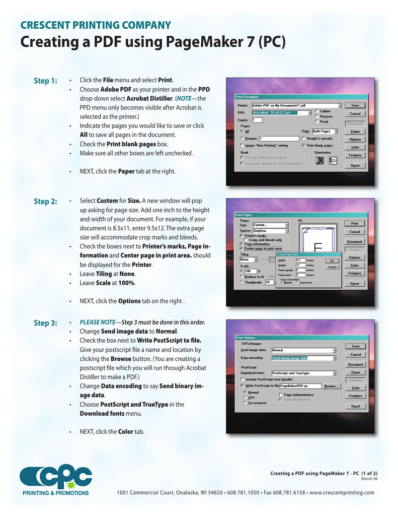 adding a spanis dictionary to adobe pagemaker 7