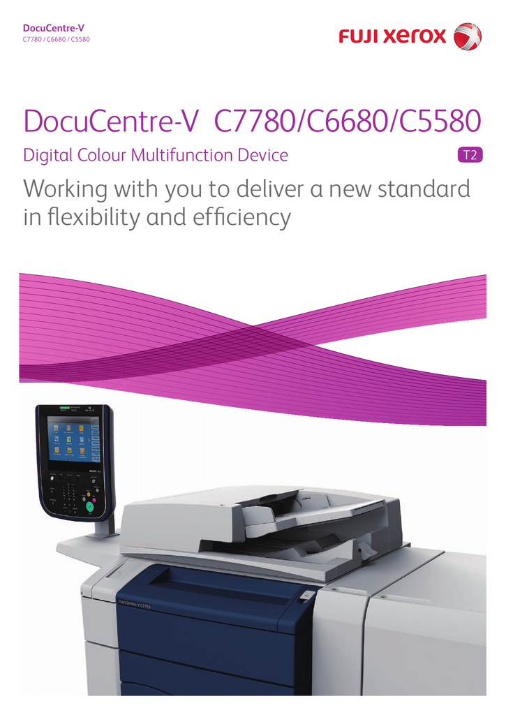fuji xerox docucentre iv c2263 driver download fuji xerox docucentre iv c2263 driver download