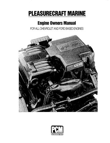 1998 Ski Nautique Wiring Diagram - Wiring Diagram