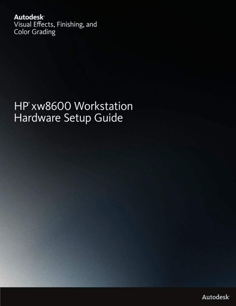 autodesk flame manual autodesk flame manual