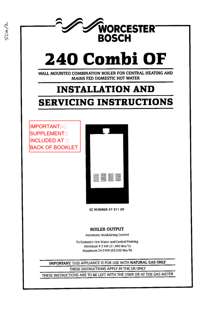 [DIAGRAM] Worcester 24i System Boiler Wiring Diagram - MYDIAGRAM.ONLINE