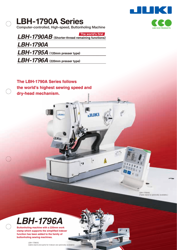 Lbh 1790a Series Manualzz Lbh 1790a Series Manualzz