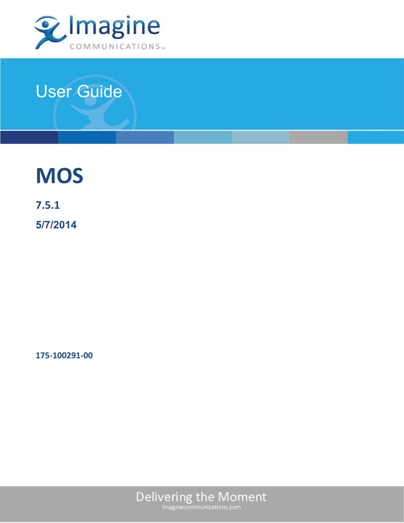 User Guide | Manualzz