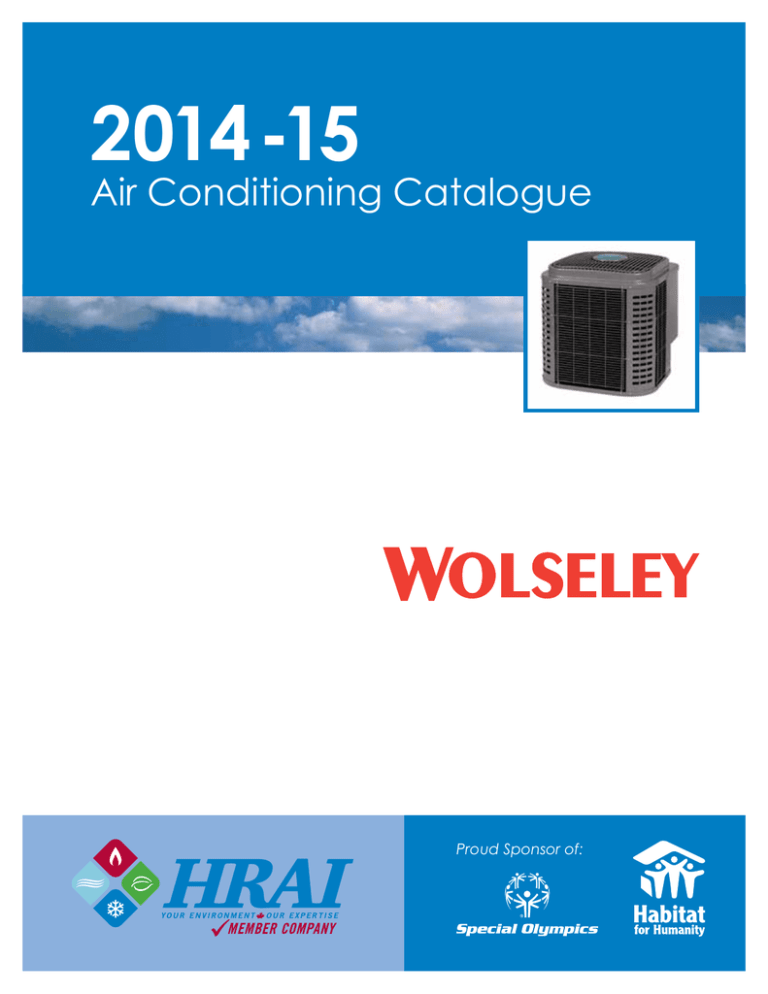 New Products by Nu-Calgon | Manualzz