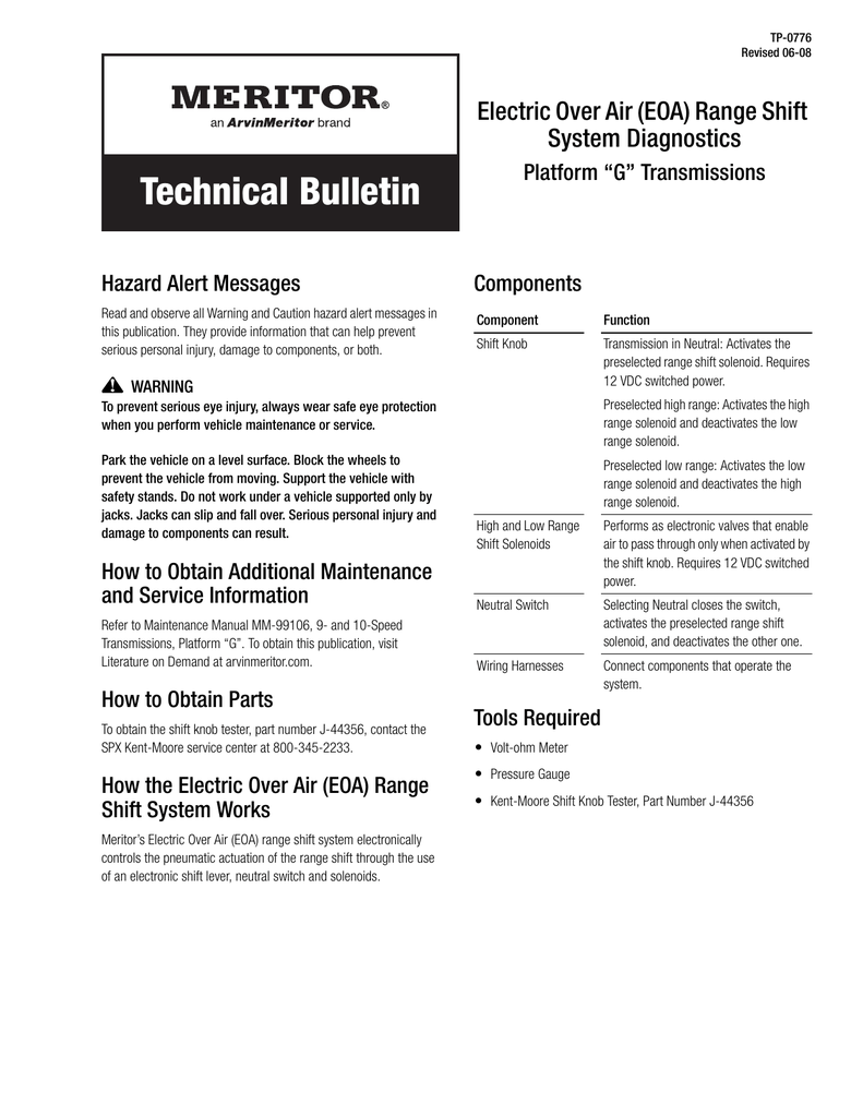 Pingel Air Shifter Wiring Diagram 4K Wallpapers Review