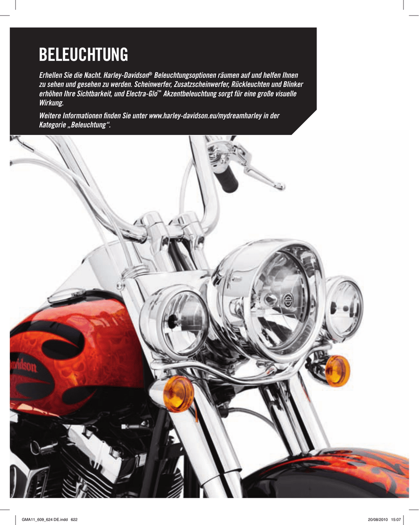1 Schlüsselrohling Harley Davidson FLHC FLTC FXB FXRS siehe E Glide Sporty