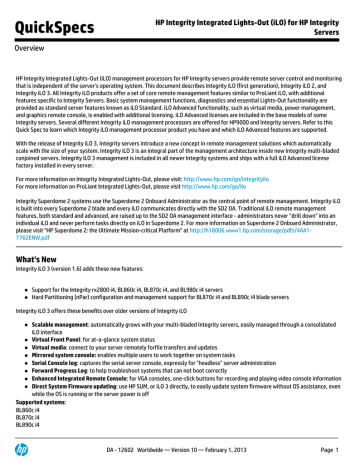 hp ilo 2 firmware upgrade via web page hp ilo 2 firmware upgrade via web page