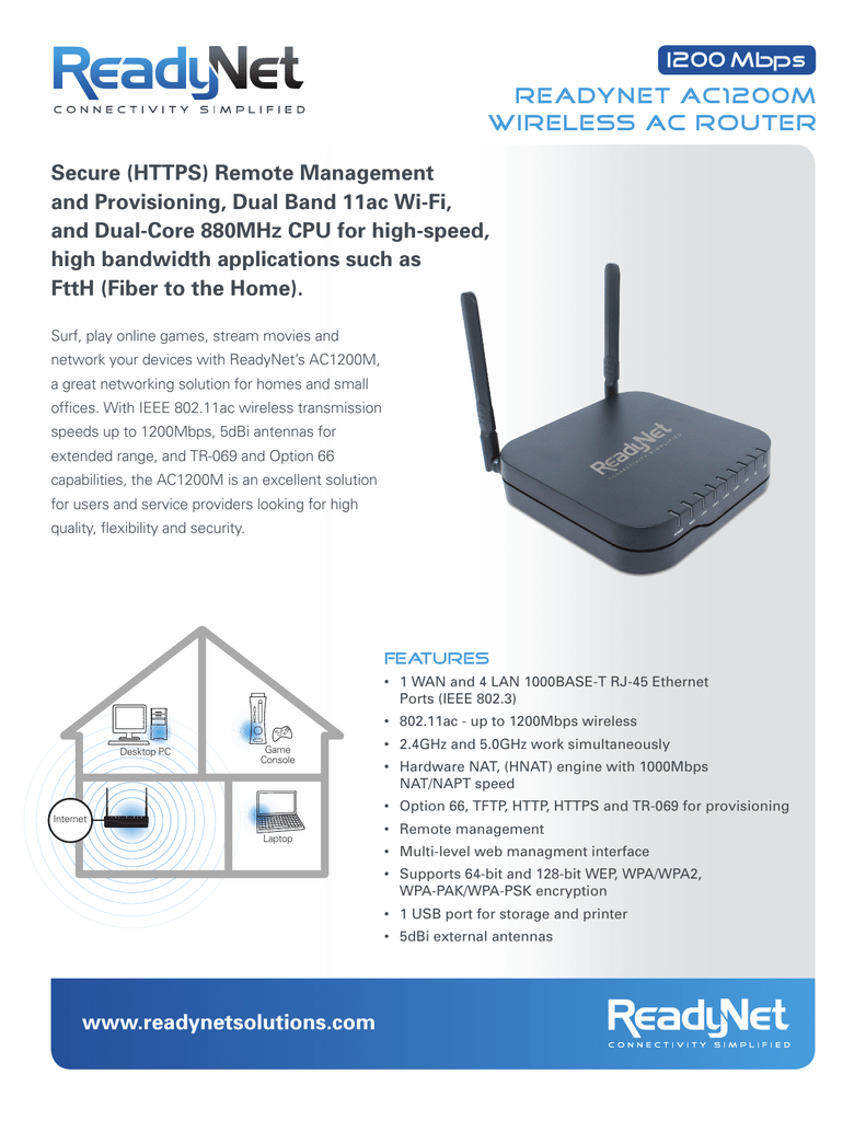 starsat 2200 hd wifi security