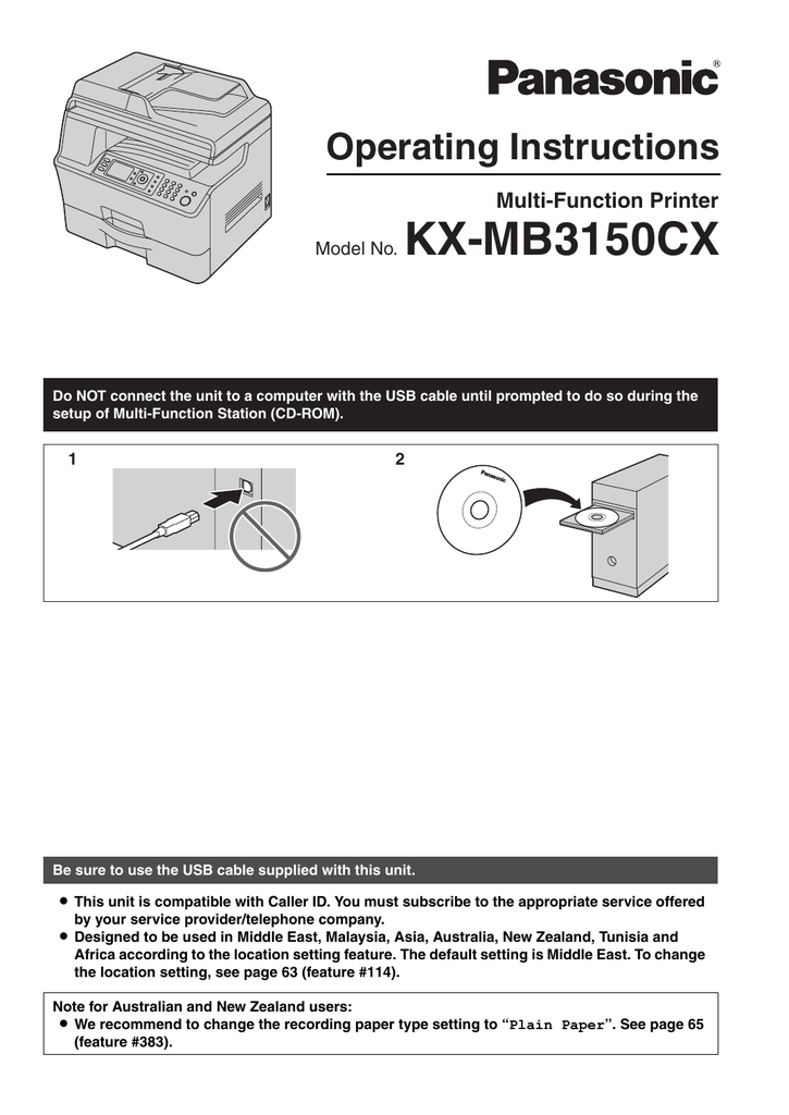 panasonic kx mb772 driver for windows 10 panasonic kx mb772 driver for windows 10