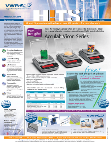 Vicon Cm 240 Manual