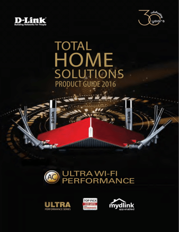 Total Solutions Manualzz Total Solutions Manualzz