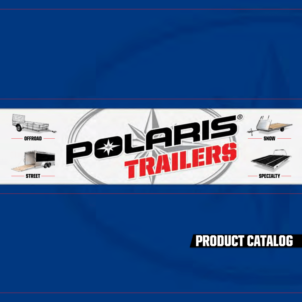 Rocky Mountain Supply >> Product Catalog Rocky Mountain Supply Manualzz Com Rocky Mountain Supply >> Product Catalog Rocky Mountain Supply Manualzz Com