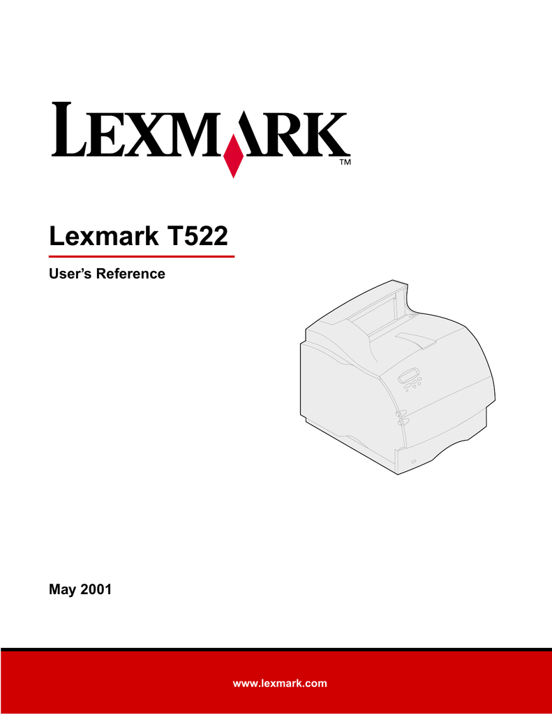 Lexmark логотип. Lexmark t1009 Прошивка планшета. Принтер Lexmark t620dn. Принтер Lexmark t522n.