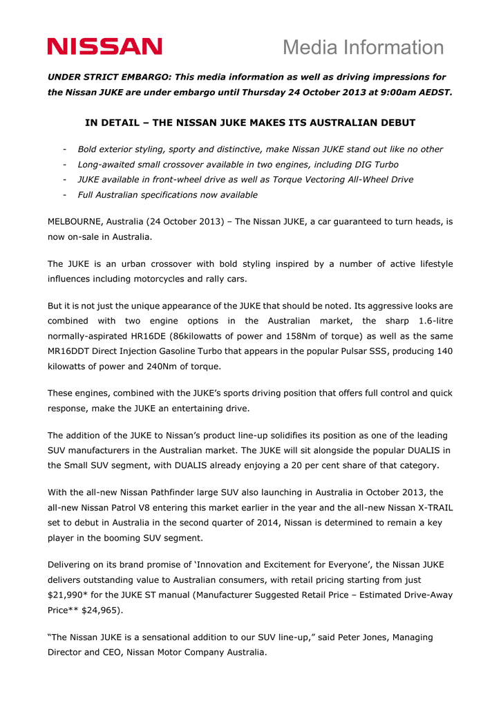The Australian Finance Industry Association
