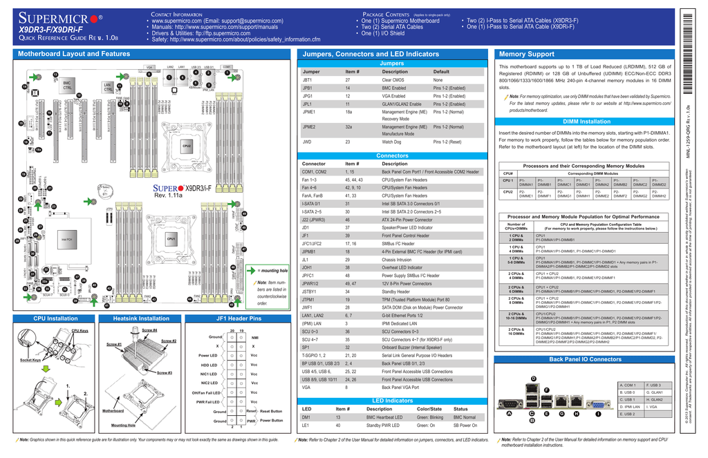 Комментарии / Профиль Alexsey / Хабр