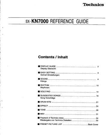 a cricket sang and set the sun pdf marimba