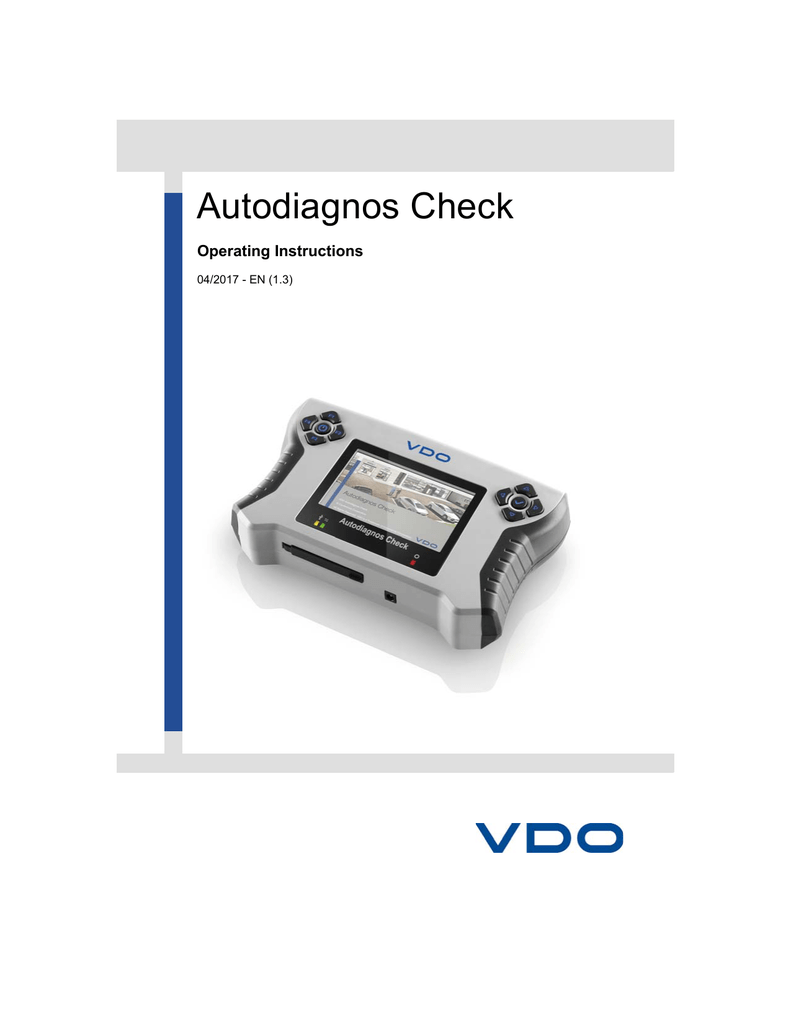 Driver downloads for windows 7