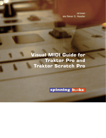 traktor pro manuel traktor pro manuel