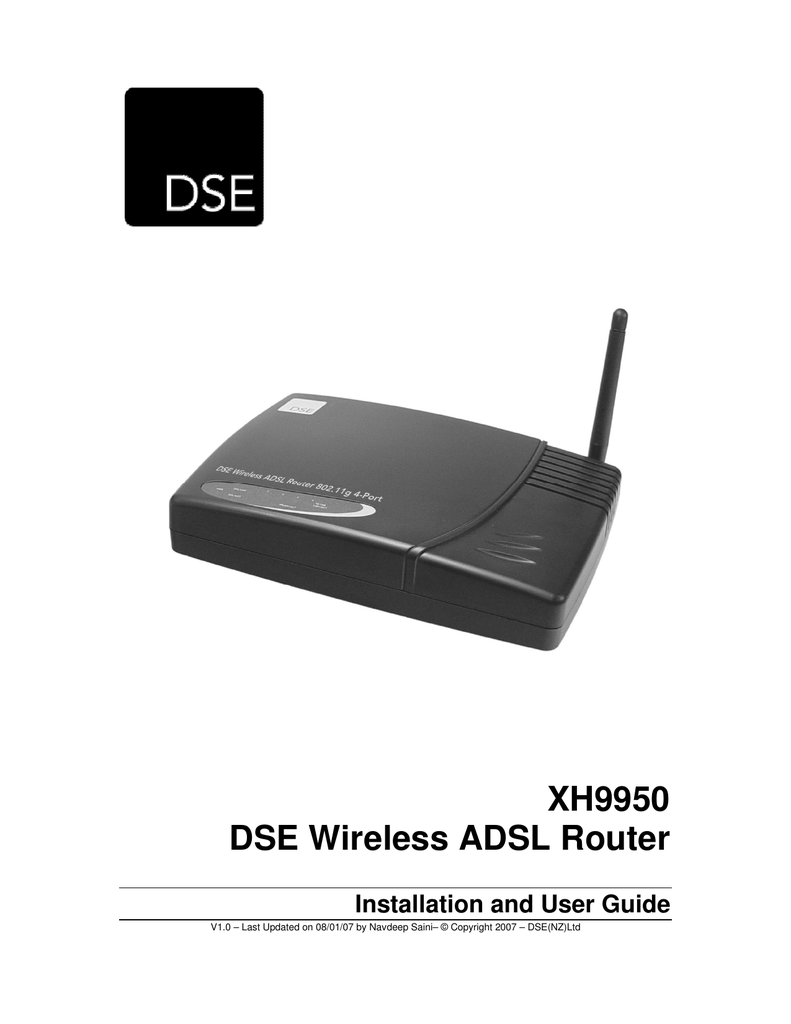 Dse port devices driver license test