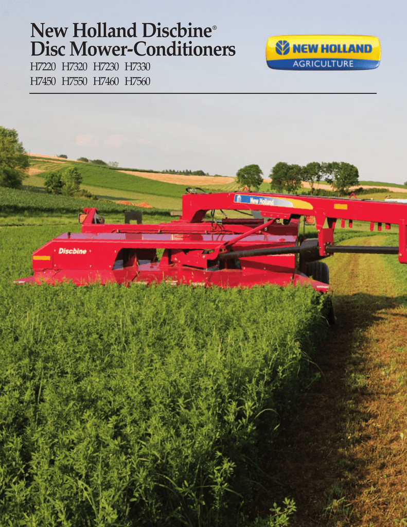 new idea 5209 discbine service manual new idea 5209 discbine service manual