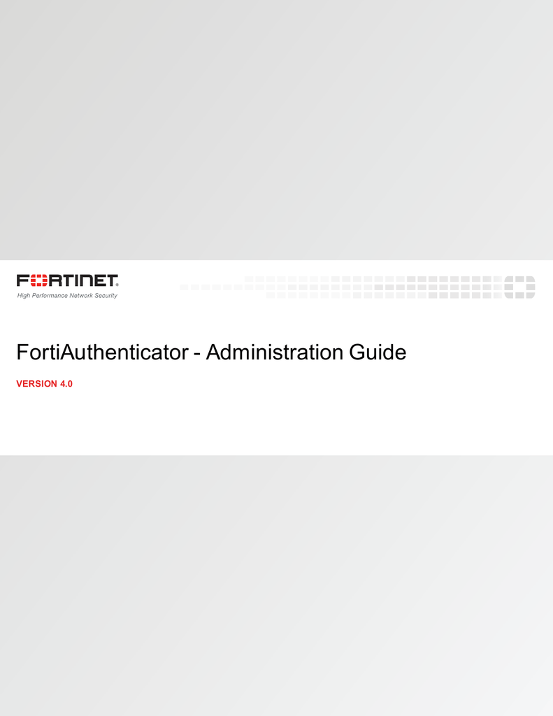 FCP_FMG_AD-7.4시험덤프공부