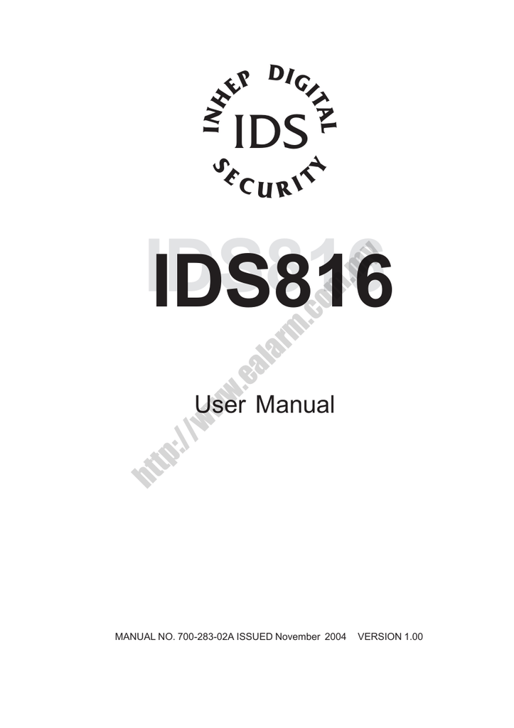Ids x64 manual todaysaccountant