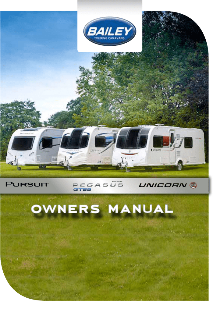 Bailey Caravan Spare Parts Australia Reviewmotors.co