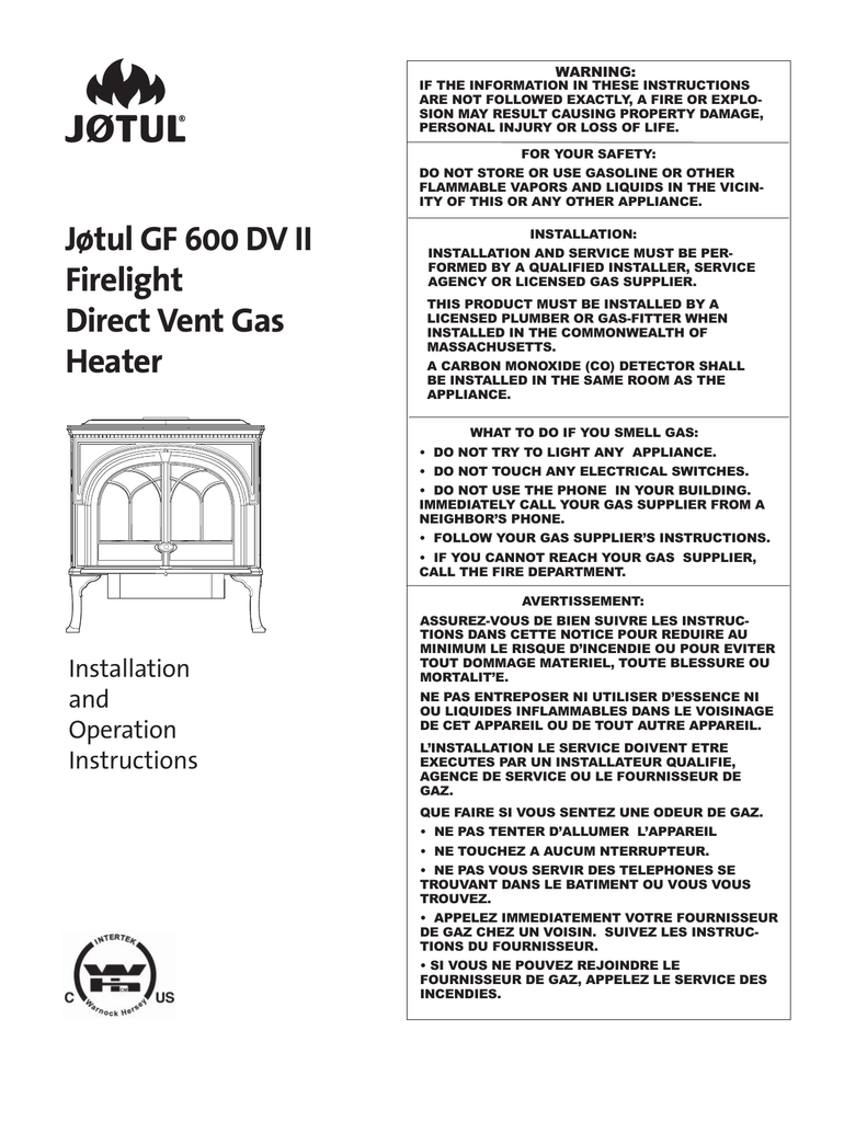 138090 A Gf 600 Dvii Op Manual Pmd Manualzz 138090 A Gf 600 Dvii Op Manual Pmd Manualzz