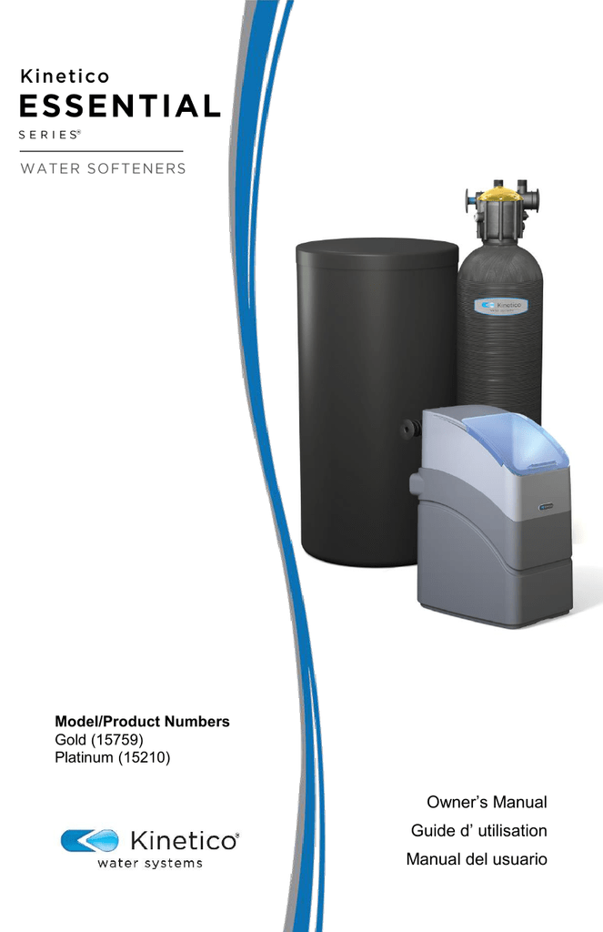 Culligan Advantage France