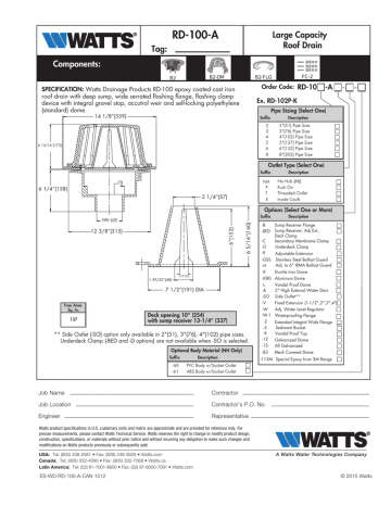 Yamaha NS10-M (Version verticale)