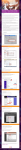 MWEB Internet Service User Guide