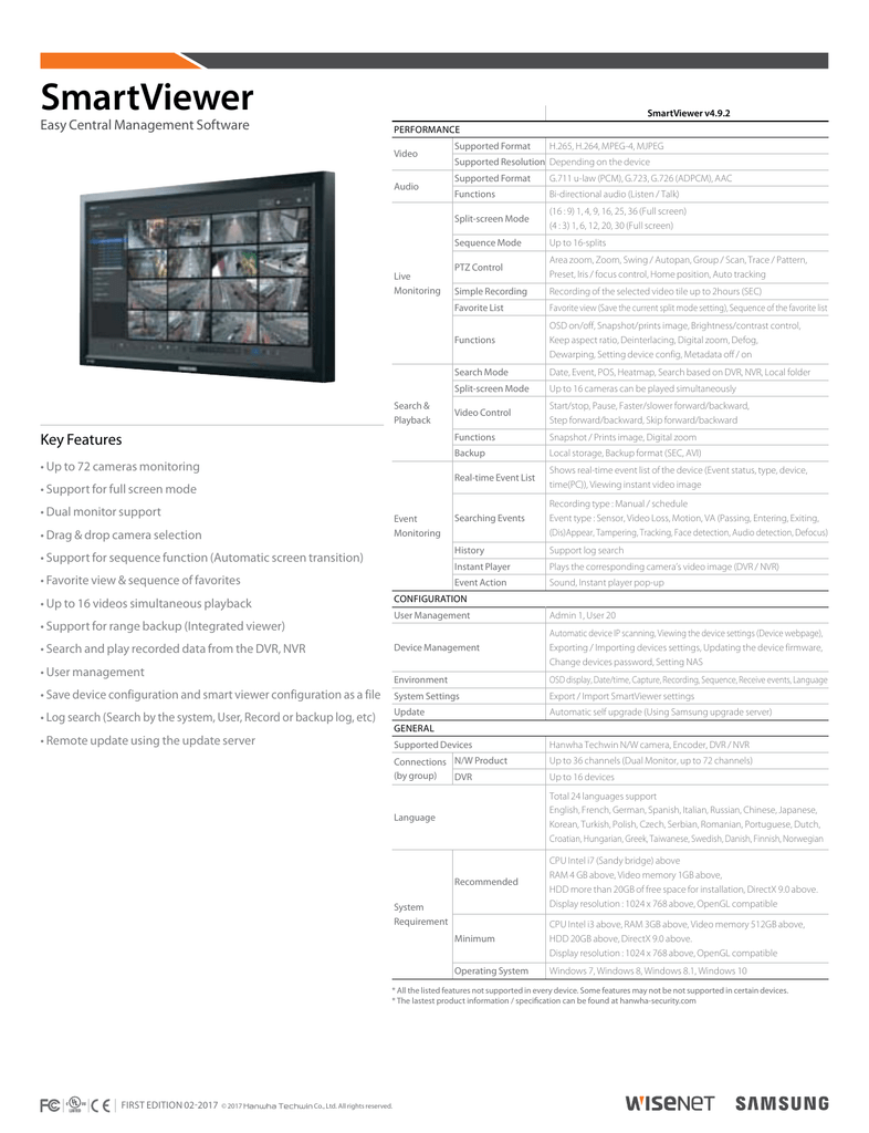 samsung dvr software windows samsung dvr software windows