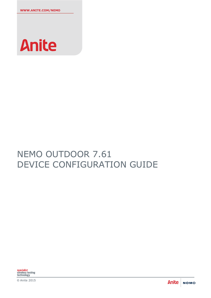 lge androidnet usb modem driver