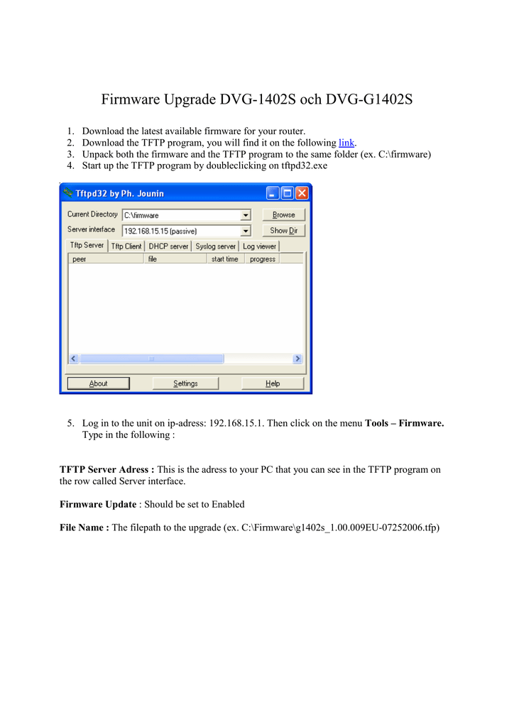 D-LINK DVG-G1402S WINDOWS DRIVER DOWNLOAD D-LINK DVG-G1402S TREIBER WINDOWS 10