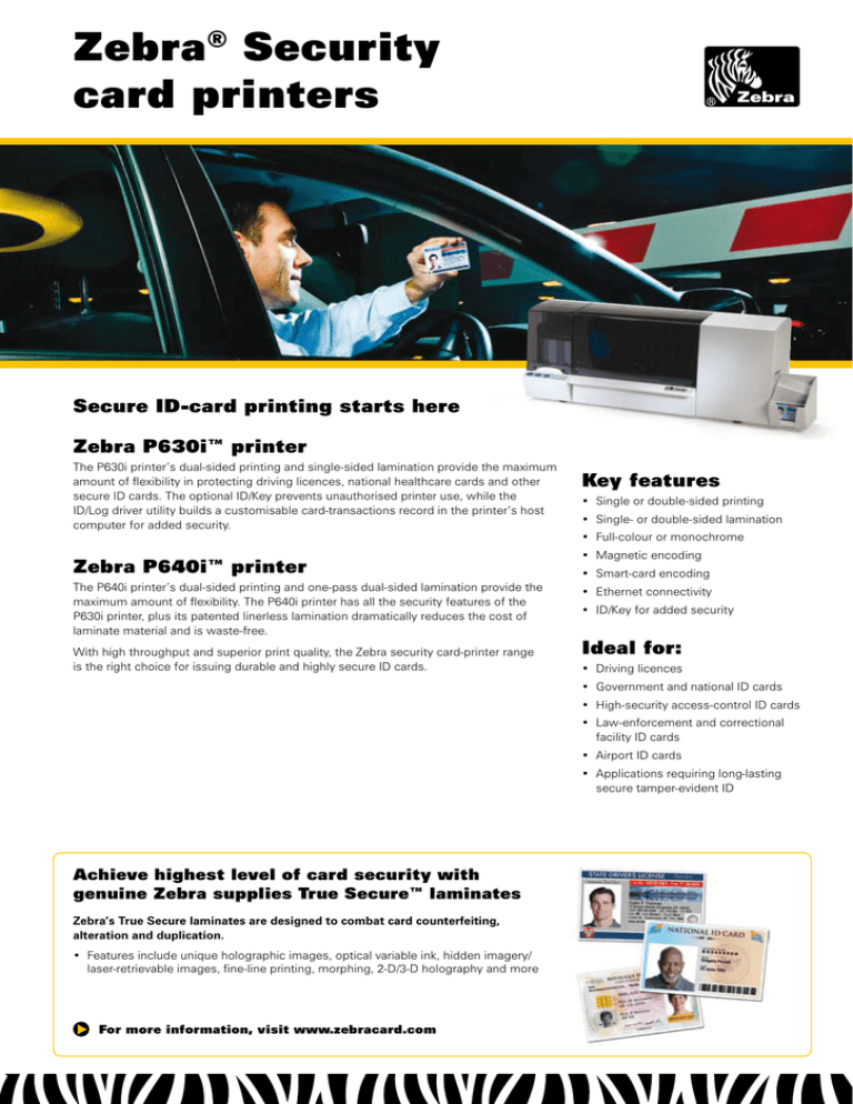 id lamination available here