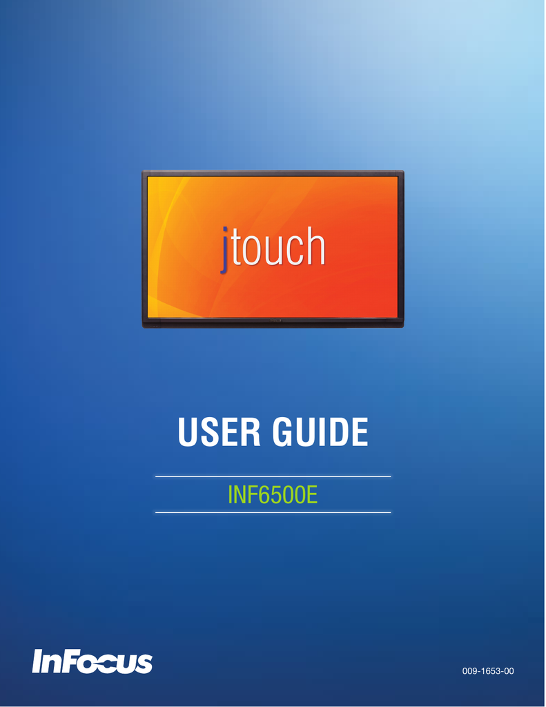 user-guide-manualzz